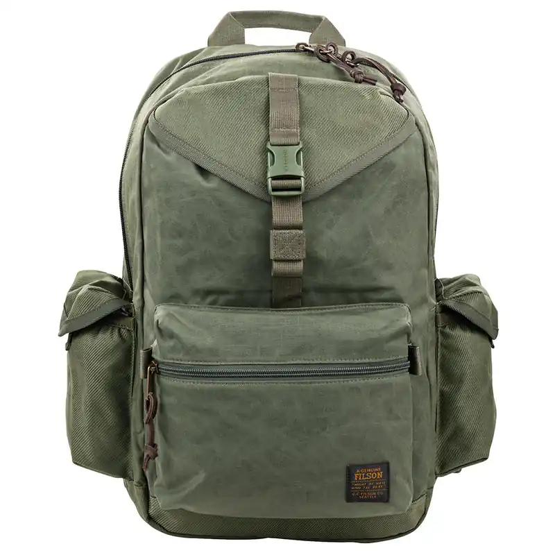 Neuheit Filson Surveyor 36 L Backpack